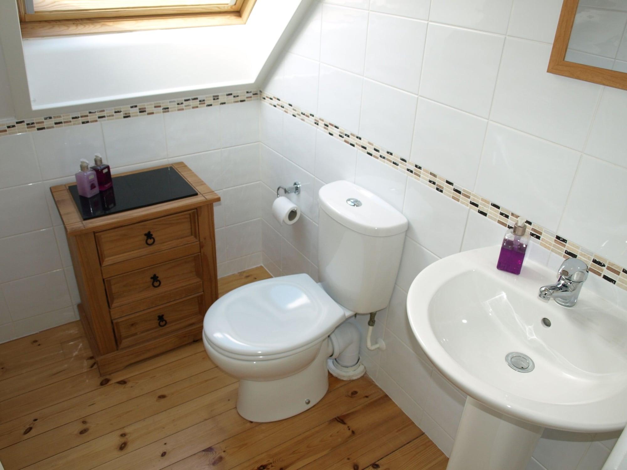 Drovers Lodge Drumnadrochit Exteriör bild